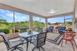 1808 Kings Gate Court - Photo 6
