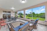 1808 Kings Gate Court - Photo 8