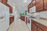 1808 Kings Gate Court - Photo 9