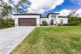1384 Alpinia Road - Photo 1
