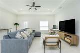 1384 Alpinia Road - Photo 10
