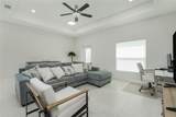 1384 Alpinia Road - Photo 11