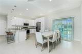 1384 Alpinia Road - Photo 13