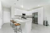 1384 Alpinia Road - Photo 15