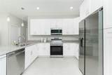 1384 Alpinia Road - Photo 16