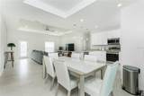 1384 Alpinia Road - Photo 17