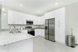 1384 Alpinia Road - Photo 18