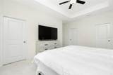 1384 Alpinia Road - Photo 19