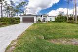 1384 Alpinia Road - Photo 2