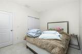 1384 Alpinia Road - Photo 20