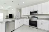 1384 Alpinia Road - Photo 21
