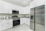 1384 Alpinia Road - Photo 22