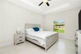 1384 Alpinia Road - Photo 24
