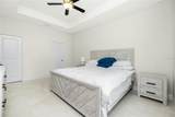 1384 Alpinia Road - Photo 25