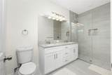 1384 Alpinia Road - Photo 26