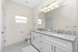 1384 Alpinia Road - Photo 27