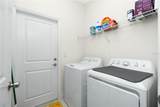 1384 Alpinia Road - Photo 29