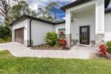 1384 Alpinia Road - Photo 3