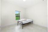 1384 Alpinia Road - Photo 30
