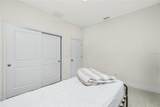 1384 Alpinia Road - Photo 31