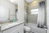 1384 Alpinia Road - Photo 32