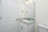 1384 Alpinia Road - Photo 33