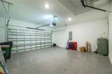1384 Alpinia Road - Photo 36
