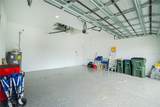 1384 Alpinia Road - Photo 38