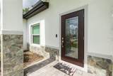 1384 Alpinia Road - Photo 4