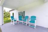 1384 Alpinia Road - Photo 40