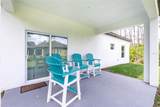 1384 Alpinia Road - Photo 41