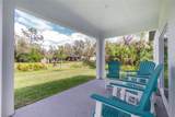 1384 Alpinia Road - Photo 42