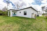 1384 Alpinia Road - Photo 43
