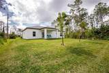1384 Alpinia Road - Photo 44