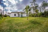 1384 Alpinia Road - Photo 45