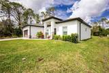 1384 Alpinia Road - Photo 46