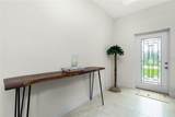 1384 Alpinia Road - Photo 5
