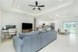 1384 Alpinia Road - Photo 6