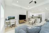 1384 Alpinia Road - Photo 7