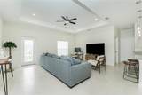 1384 Alpinia Road - Photo 8