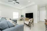 1384 Alpinia Road - Photo 9