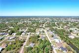 1227 Inverness Street - Photo 10