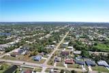 1227 Inverness Street - Photo 11