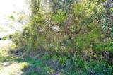 1227 Inverness Street - Photo 2