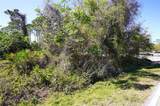 1227 Inverness Street - Photo 4