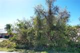 1227 Inverness Street - Photo 6