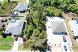 1227 Inverness Street - Photo 7