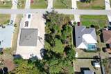 1227 Inverness Street - Photo 8