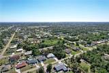 1227 Inverness Street - Photo 9
