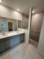 2 Wilson Place - Photo 10